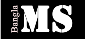 Bangla MS