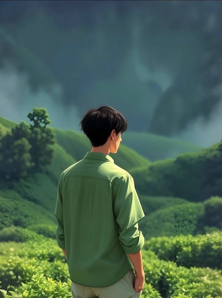 সেড ক্যাপশন