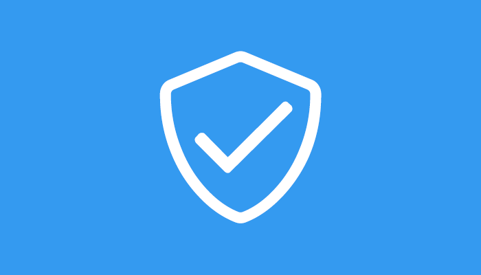 3 Awesome Security Plugins for WordPress, ভালবাসার উক্তি