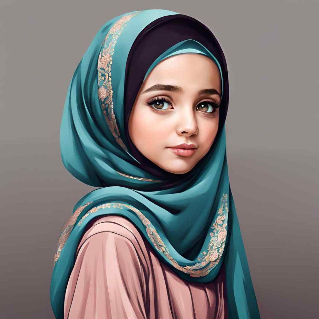 ১০০+ ইসলামিক বোরকা পরা প্রোফাইল পিক কালেকশন ২০২৬, অতীত নিয়ে উক্তি