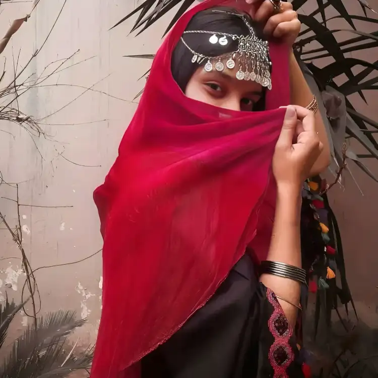 100+ কিউট মেয়েদের প্রোফাইল পিকচার – সুন্দরী মেয়েদের প্রোফাইল পিক, রবীন্দ্রনাথ ঠাকুরের উপন্যাসের উক্তি