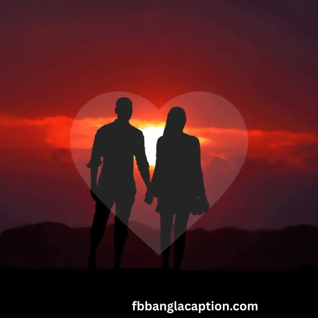 200+স্বামী স্ত্রীর ভালোবাসা নিয়ে উক্তি, সেরা ক্যাপশন ও স্ট্যাটাস ২০২৬, pet bethar dua