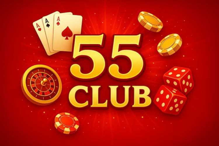 55 Club login ensuring smooth transactions and avoiding common pitfalls, ঘুরতে যাওয়া নিয়ে ক্যাপশন