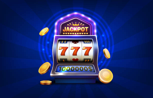 8 Important Considerations Before Trying Online Slot Games, বন্ধু নিয়ে স্ট্যাটাস কষ্টের