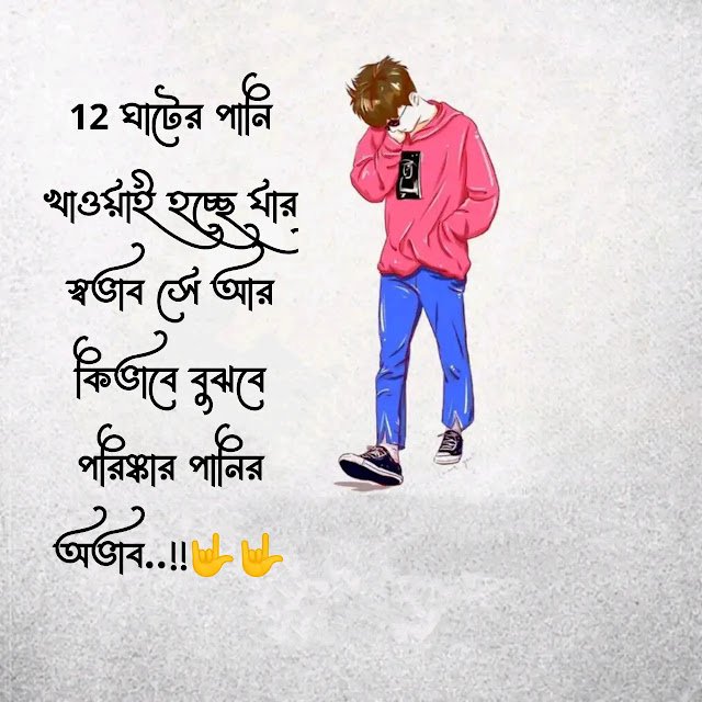 ৯৯+ বারোভাতারী স্ট্যাটাস । বারোভাতারি মেয়েদের নিয়ে স্ট্যাটাস | barovatari status, প্রেরণামূলক উক্তি