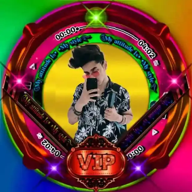 BEST 100+ WhatsApp Profile Picture – Profile WhatsApp DP, সফরের দোয়া