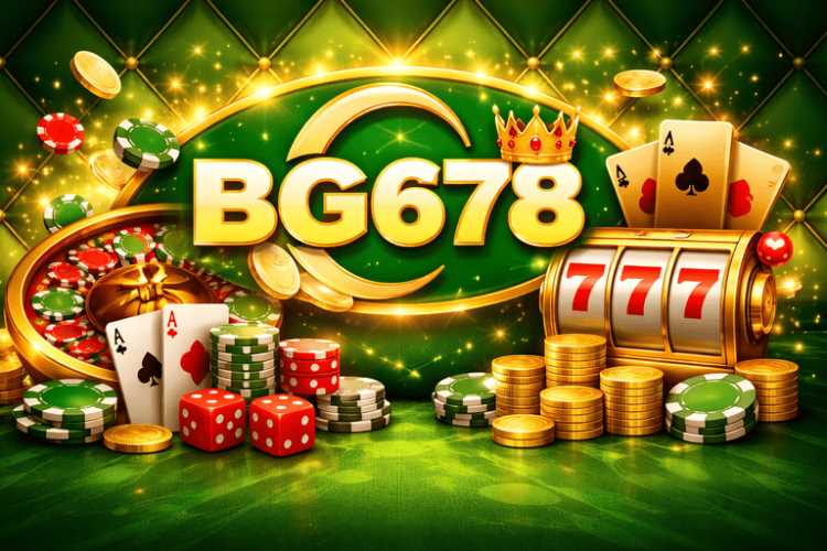 BG678 Login: Safe and Secure Sign In, মা নিয়ে ক্যাপশন