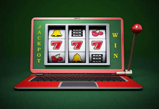 BINGO4D — One Platform for Endless Winning Opportunities, ইসলামিক ছেলে