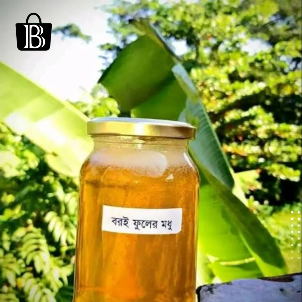 বরই ফুলের মধুর উপকারিতা – boroi fuler modhu upokarita, love bengali caption