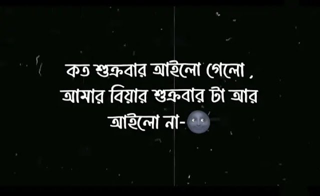 ছেলেদের হাসির ক্যাপশন – ছেলেদের জন্য সেরা ১০০+ ফানি ও স্মার্ট ক্যাপশন, টিকটক আইডির সুন্দর নাম
