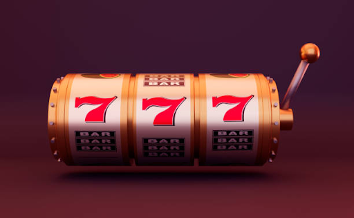 Choose Better Slots for a Better Spin Experience, মেয়েদের চোখ নিয়ে প্রশংসা
