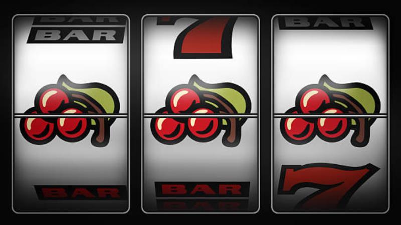 Common Features You Will Notice In Online Slots Platforms, ইমোশনাল পিক
