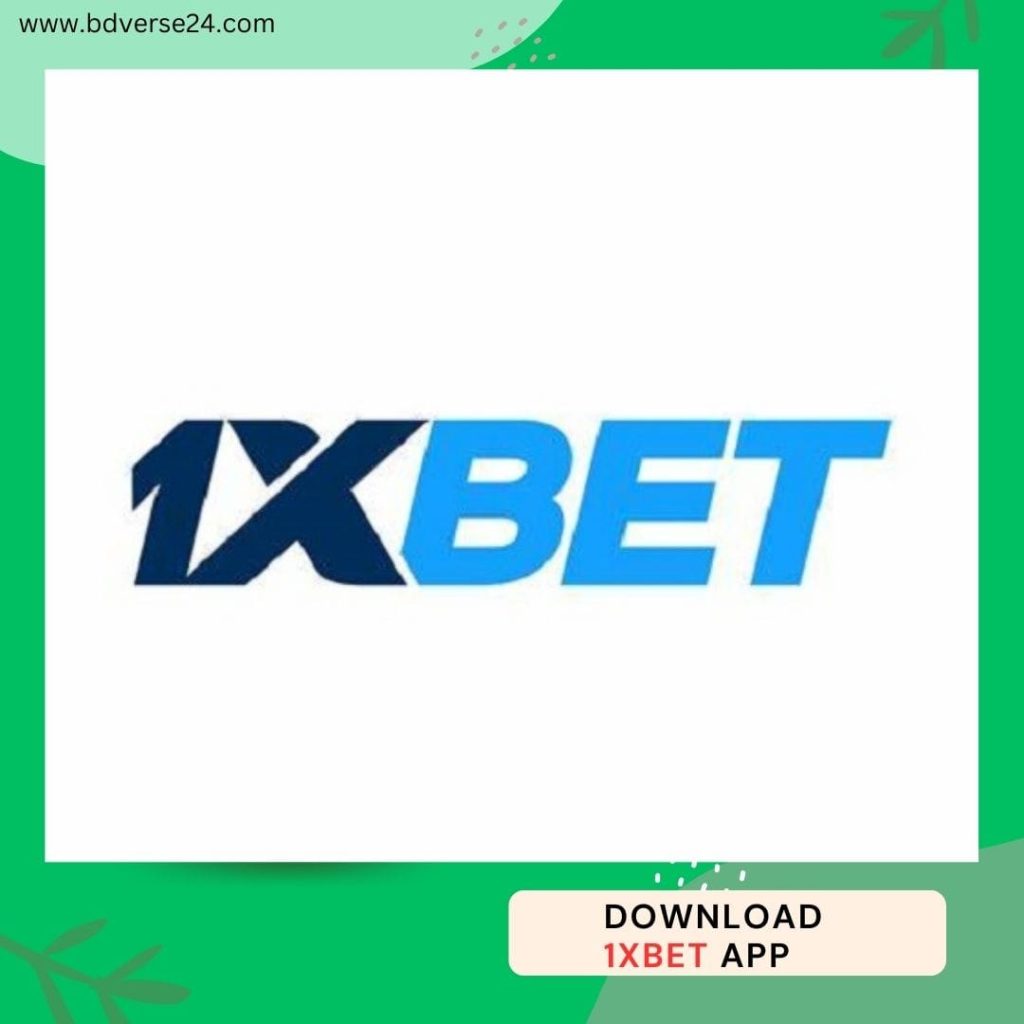 Download 1xBet App(apk)in bdverse24, ভালোবাসা নিয়ে উক্তি