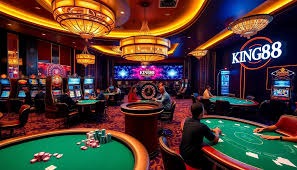 Getting Started with Slot Deposit 5000 in Online Gaming Platforms, instagram bio bangla attitude
