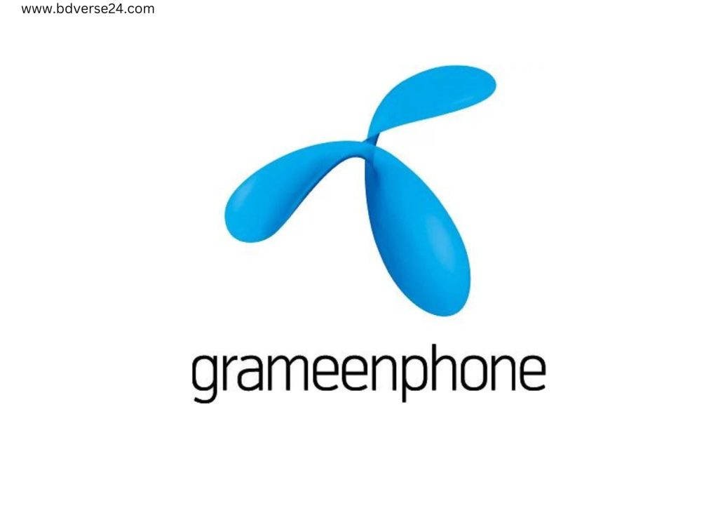 GP Minute Check Code : Grammenphone, facebook status bangla