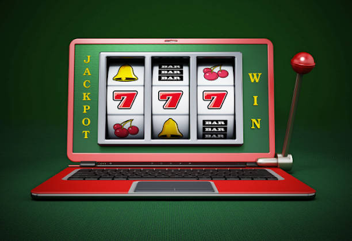 How Graphics And Sound Enhance Online Slot Gameplay, ঈদ মোবারক লেখা ডিজাইন