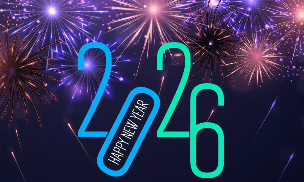 হ্যাপি নিউ ইয়ার ২০২৬ | Happy New Year 2026, প্রিয়জনের অসুস্থতা নিয়ে স্ট্যাটাস