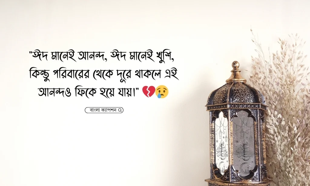 ঈদে বাড়ি না যাওয়ার কষ্টের স্ট্যাটাস ২০২৬, ছেলের জন্মদিনের শুভেচ্ছা