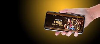Jeetbuzz – A Complete Guide to Online Entertainment and Registration, শুভ দুপুর ছবি