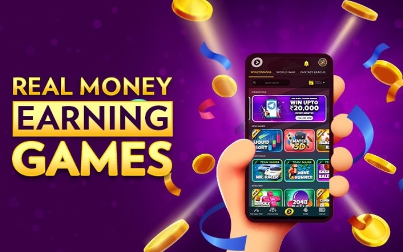 Join Now & Play BDG Game Online for Real Money Prizes!, সাদামাটা জীবন নিয়ে উক্তি