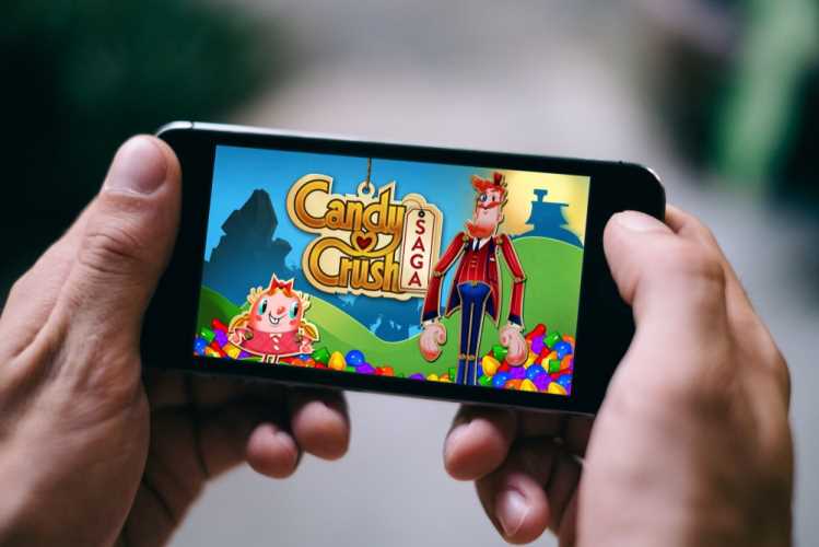 Online Gaming: The Evolution of Interactive Digital Play, প্রেরণামূলক উক্তি