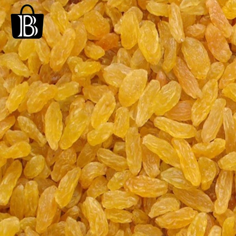 প্রতিদিন কতটুকু কিসমিস খাওয়া উচিত – daily kototuku kismis khawa jabe, ঘুরতে যাওয়া নিয়ে ক্যাপশন
