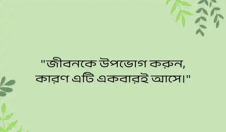 রোমান্টিক প্রোফাইল ক্যাপশন, emotional caption