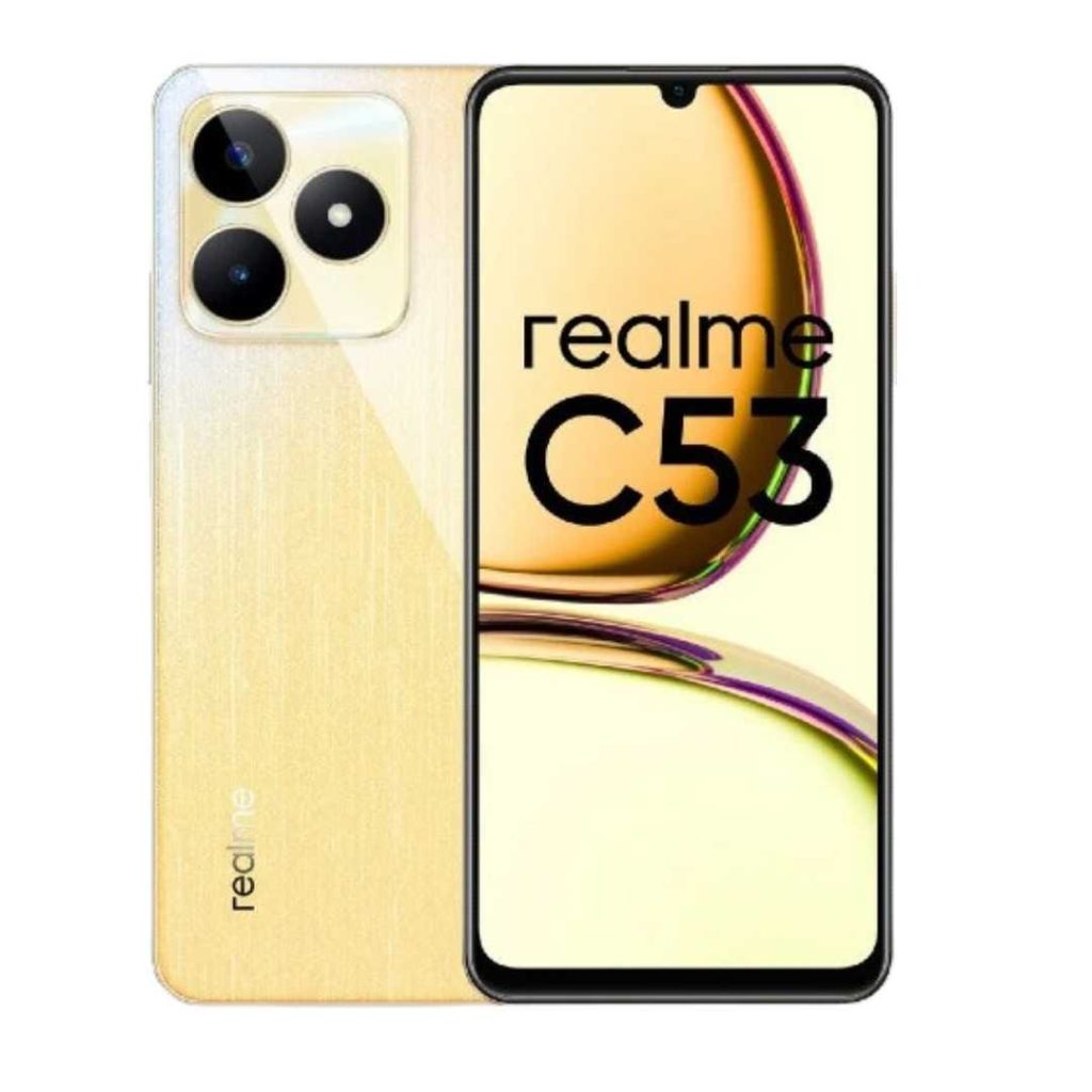 Realme C53 Price in Bangladesh 2024, ইউনিক ফেসবুক পেইজের নাম