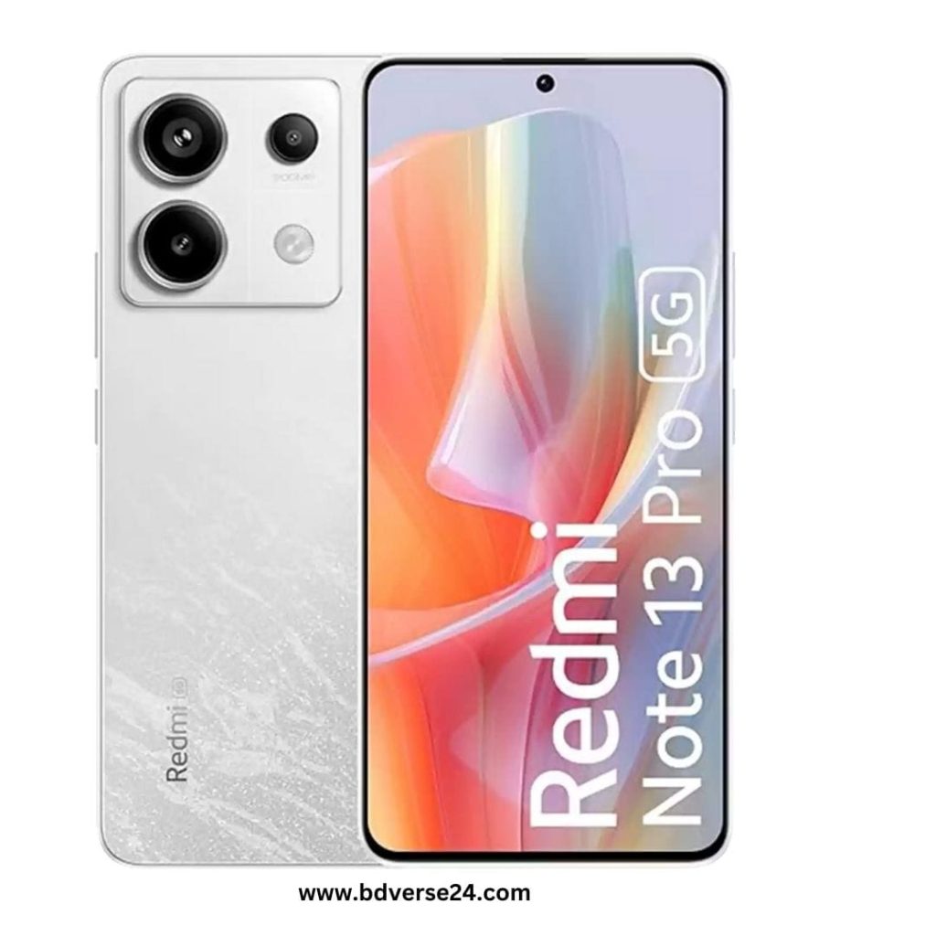 Redmi Note 13 Pro 5G Price in Bangladesh 2024, রোমান্টিক হাসির জোকস