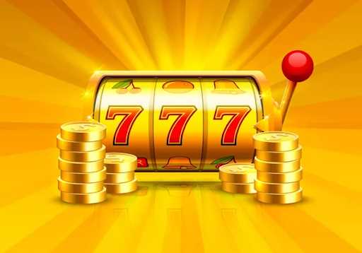 Selecting A Mobile Friendly Online Slot Platform, চা নিয়ে ছোট ক্যাপশন