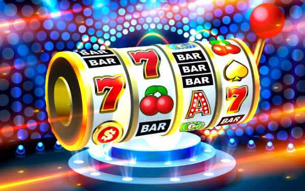 Super88 as a Brand and the Evolution of Slot Gacor, valobasar caption bangla