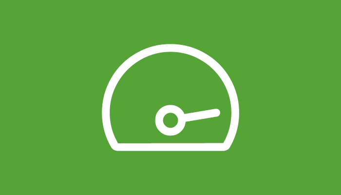 The Fastest WordPress Theme, বন্ধু নিয়ে স্ট্যাটাস