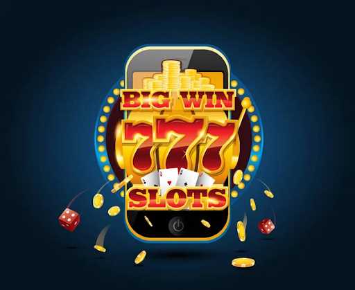 The Hidden Appeal Of Slot Games Played Online Explained, সুন্দরী নারী নিয়ে উক্তি