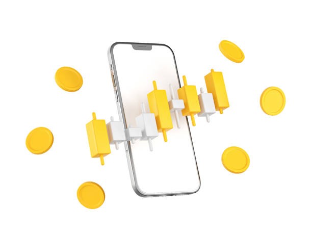 The Rise of Mobile Trading: How Binomo Fits the Future, ফানি ক্যাপশন