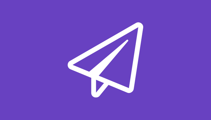 Top 10 Contact Form Plugins, প্রেমের ছন্দ