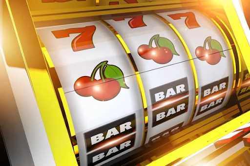 Understanding Slot Gaming In The Digital Entertainment Space, আবেগি প্রেমের কবিতা