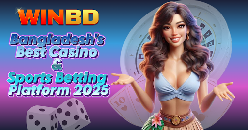 WinBD App: Bangladesh’s Best Casino & Sports Betting Platform 2026, ভাই নিয়ে ক্যাপশন