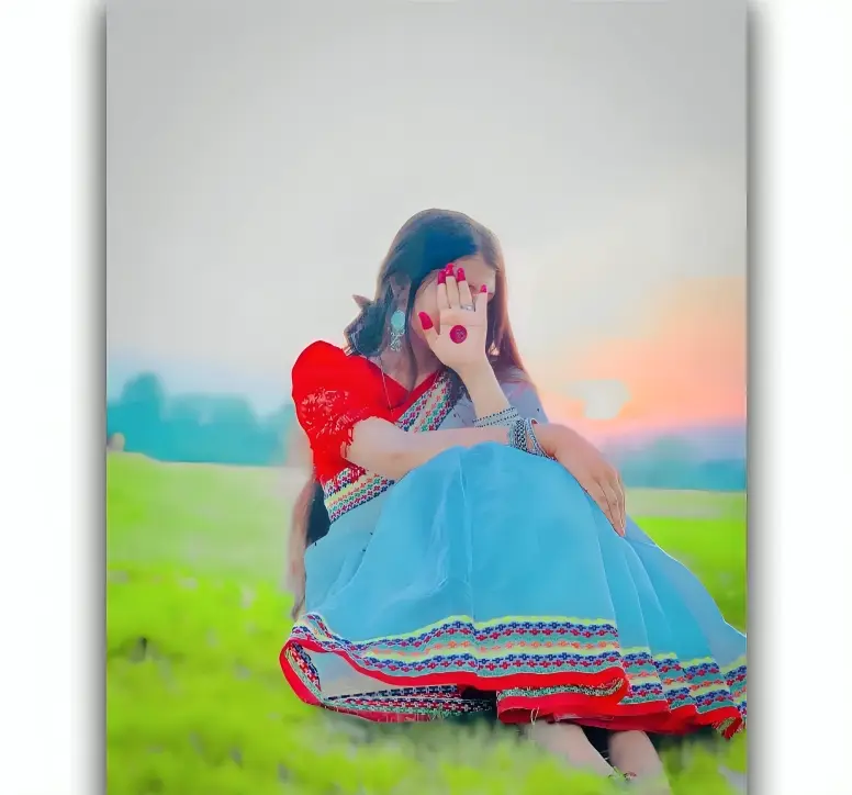১০০+ শাড়ি পরা প্রোফাইল পিকচার| মেয়েদের শাড়ি পরা পিক | facebook saree pora profile pic 2025, আবেগ ও বাস্তবতা নিয়ে উক্তি
