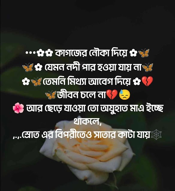 1000+ বেস্ট ক্যাপশন বাংলা – Best Bangla Caption For Facebook, সময় নিয়ে উক্তি