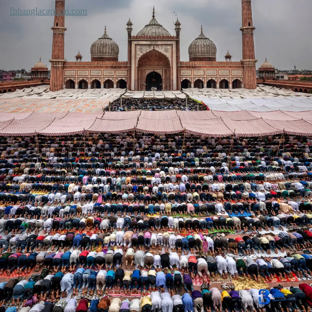 150+ Jumma Mubarak Status Bangla | জুম্মার দিনের সেরা স্ট্যাটাস ২০২৬, জীবন নিয়ে কিছু কথা