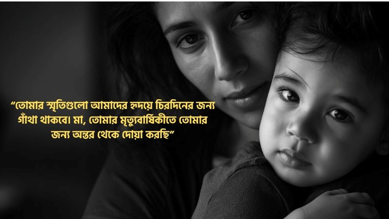 ১৫০+ মায়ের মৃত্যু বার্ষিকী স্ট্যাটাস – মৃত মাকে নিয়ে স্ট্যাটাস ও কবিতা, best friend status