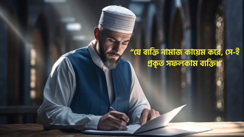 199+ সফলতা নিয়ে ইসলামিক উক্তি, ক্যাপশন ও স্ট্যাটাস, sad story bangla