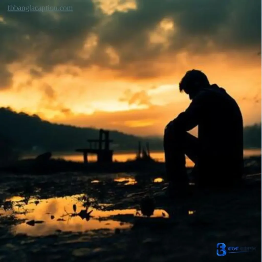 ২০০+ Emotional Status, Caption & Picture 2026 | হৃদয় ছোঁয়া বাংলা স্ট্যাটাস, কষ্টের প্রোফাইল পিকচার