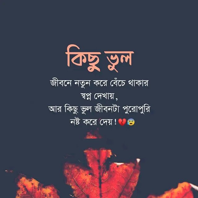 499+ কষ্টের স্ট্যাটাস | কষ্টের স্ট্যাটাস লেখা | Fb sad caption bangla, ঈদুল আযহার শুভেচ্ছা ছবি