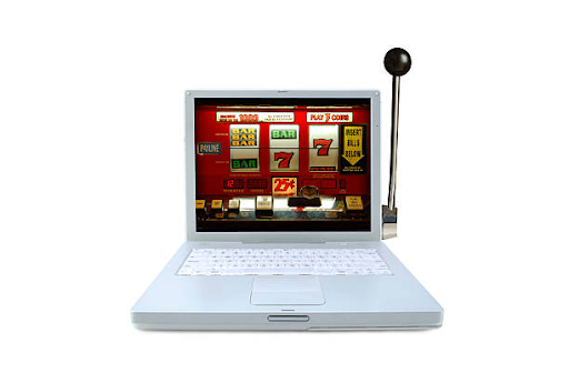 6 Important Things To Know Before Exploring Online Slot Games, রোমান্টিক গল্প