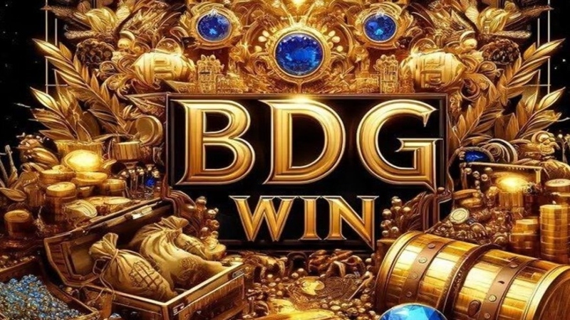 BDG Game Login for Kids: Parent’s Guide to Safety, জীবন নিয়ে কিছু কথা