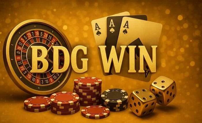 BDG Win Login: Everything Beginners Should Understand, ফুল নিয়ে ইসলামিক ক্যাপশন