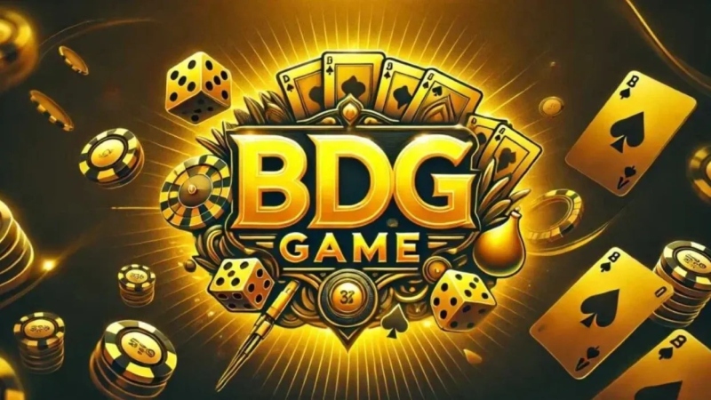 BDG Win Login for Beginners: Avoid Common Mistakes, ভাই বোনের