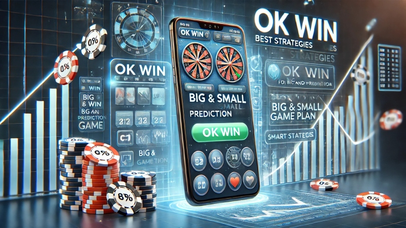 Beginner’s Guide to Winning Big on OK Win, শুভ জন্মদিন শুভেচ্ছা বার্তা