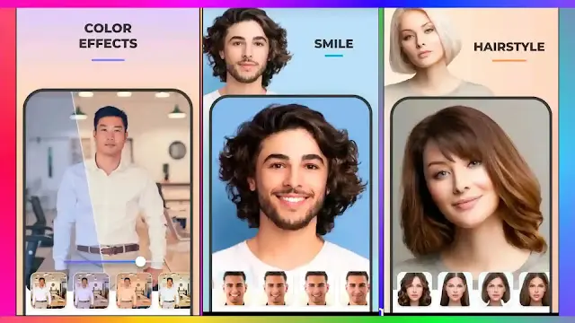 Best Photo Editing App for Android 2026, bengali captions for instagram